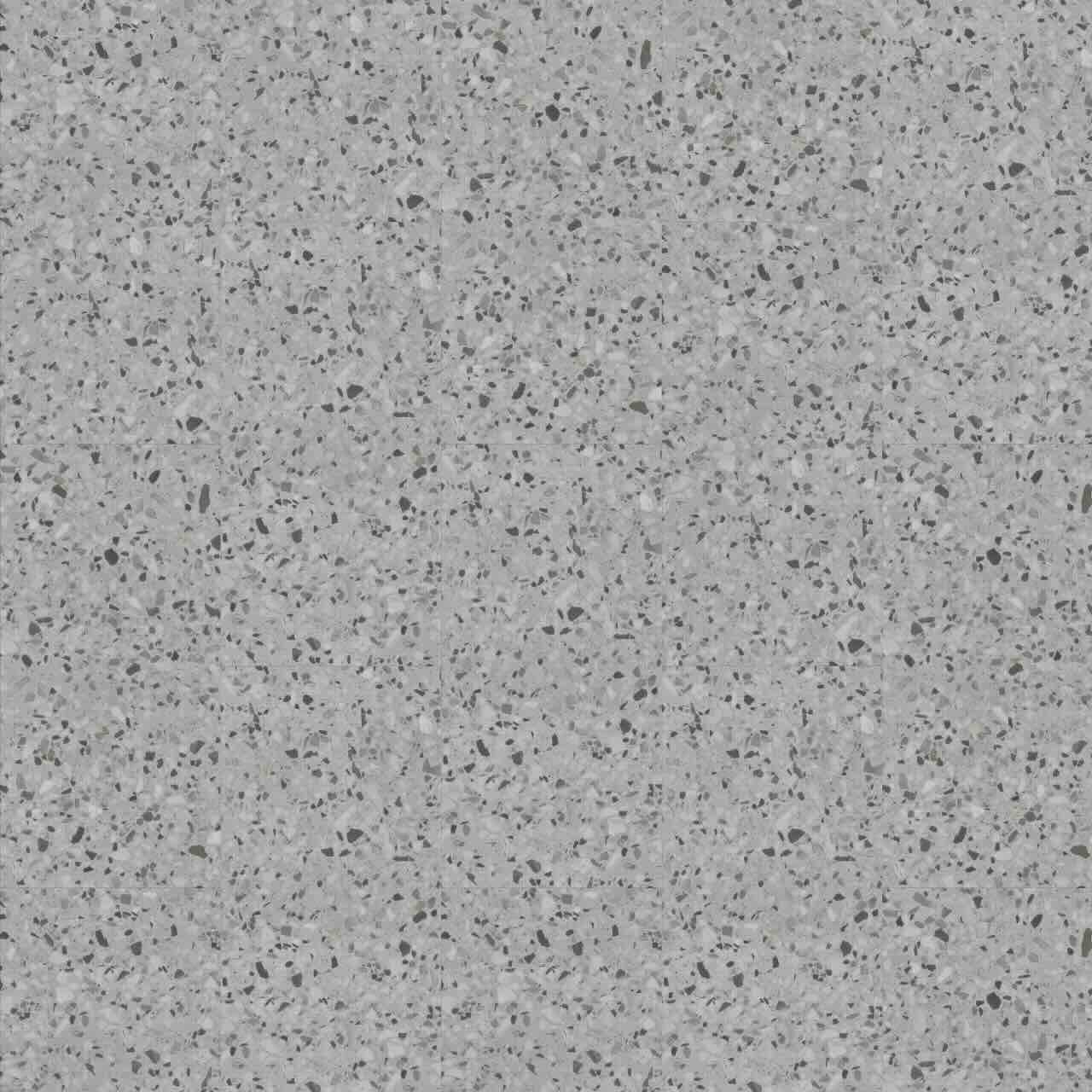 pvc vloer purmerend granito grijs