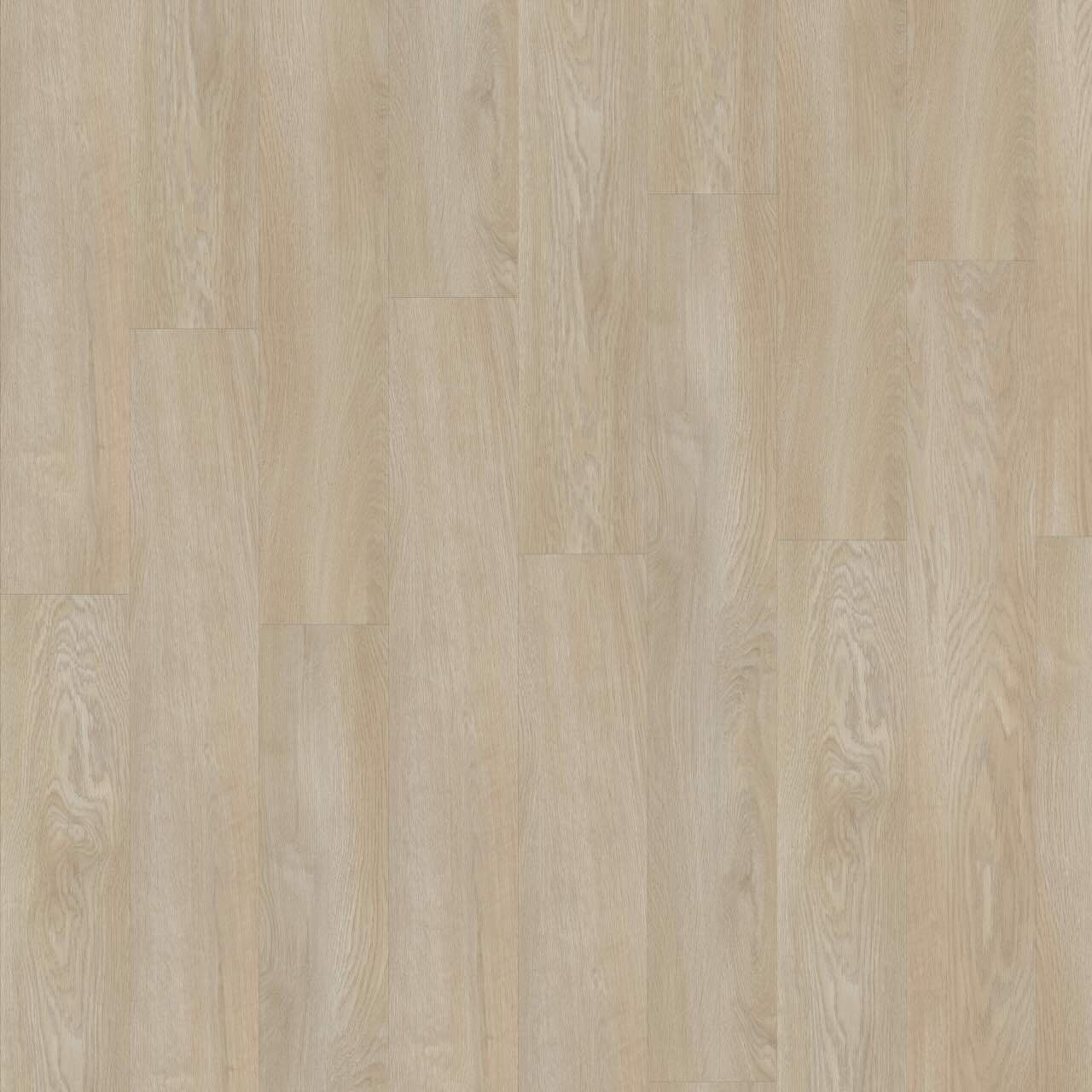 pvc vloer haarlem eiken beige