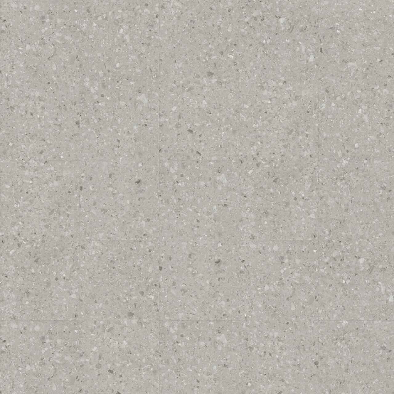 pvc vloeren purmerend granito