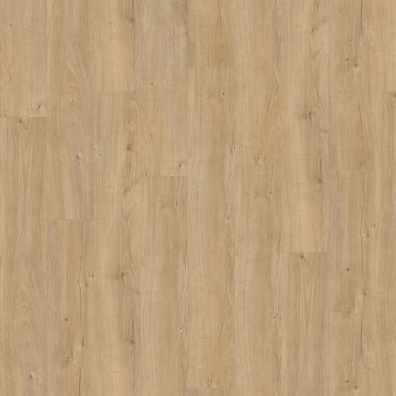 pvc vloer zaandam natuurlijk eiken