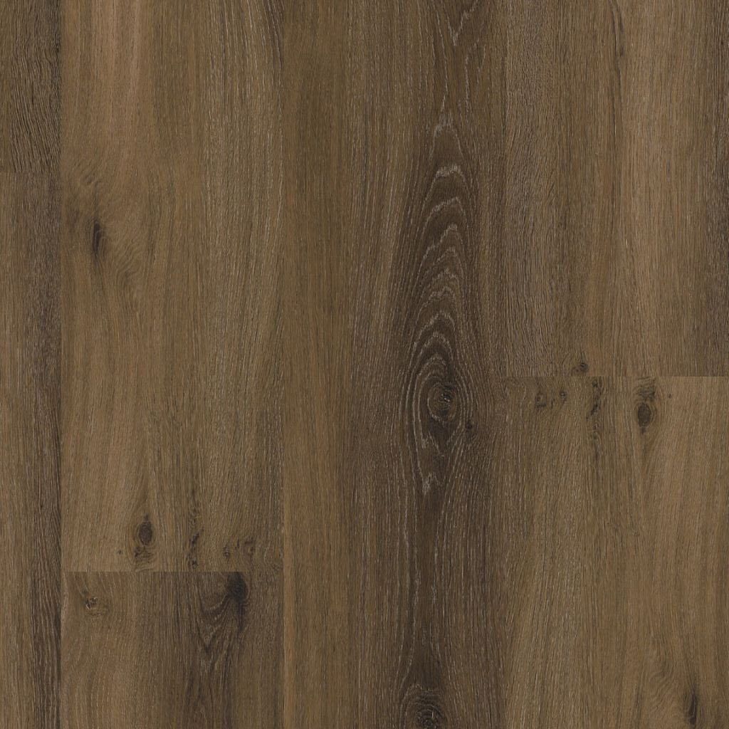 ambiant avanto click src warm brown