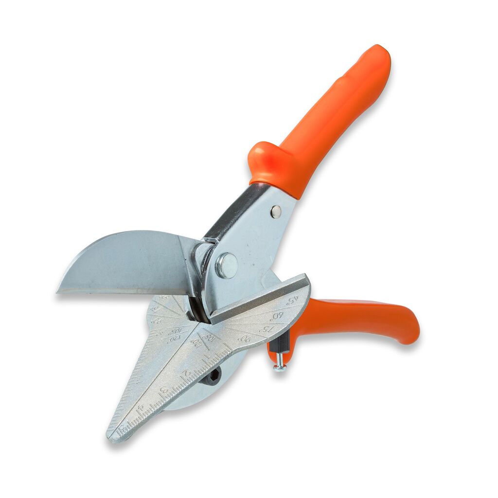 kniptang