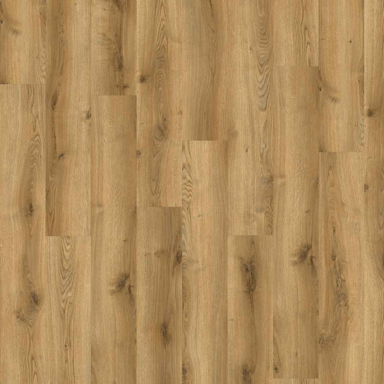 pvc vloer heerhugowaard naturel eiken