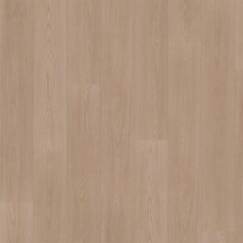 Kronotex Valley Naturel Eiken laminaat 7 mm met tweezijdige V-groef