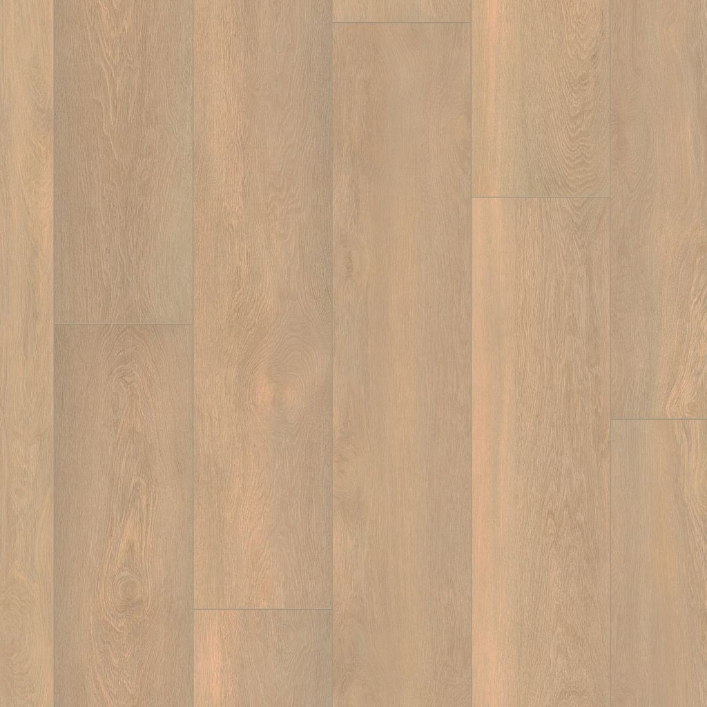 Arnstadt Beige Eiken waterbestendig laminaat