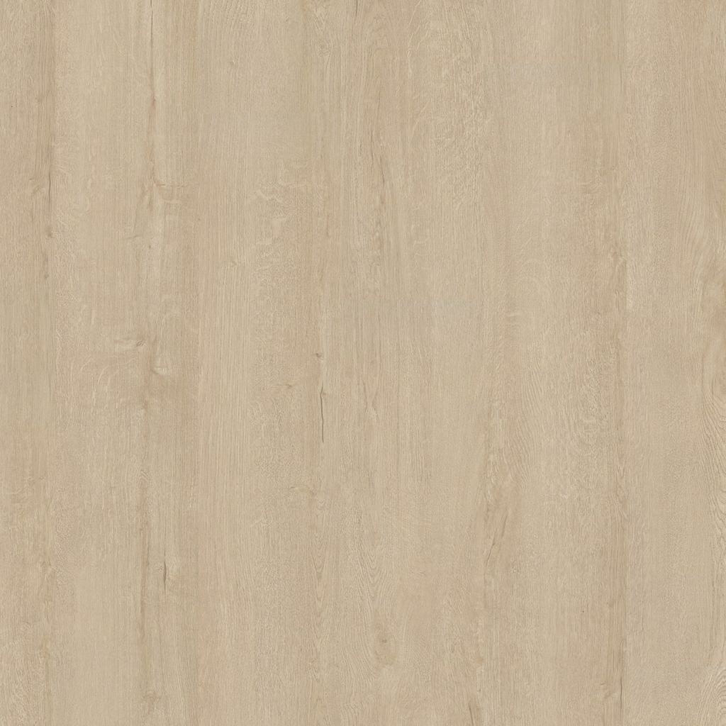Floorlife Inwood WR beige eiken laminaat