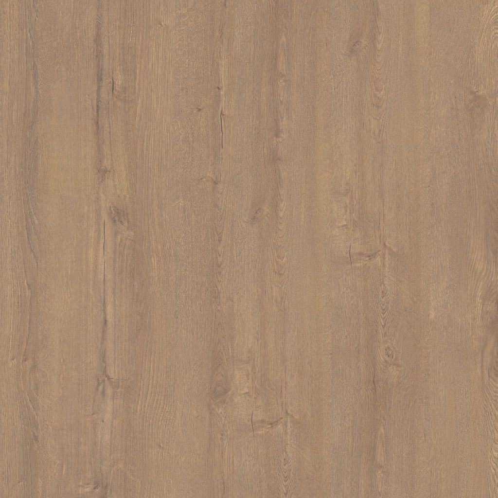 Floorlife Inwood WR bruin eiken laminaatvloer
