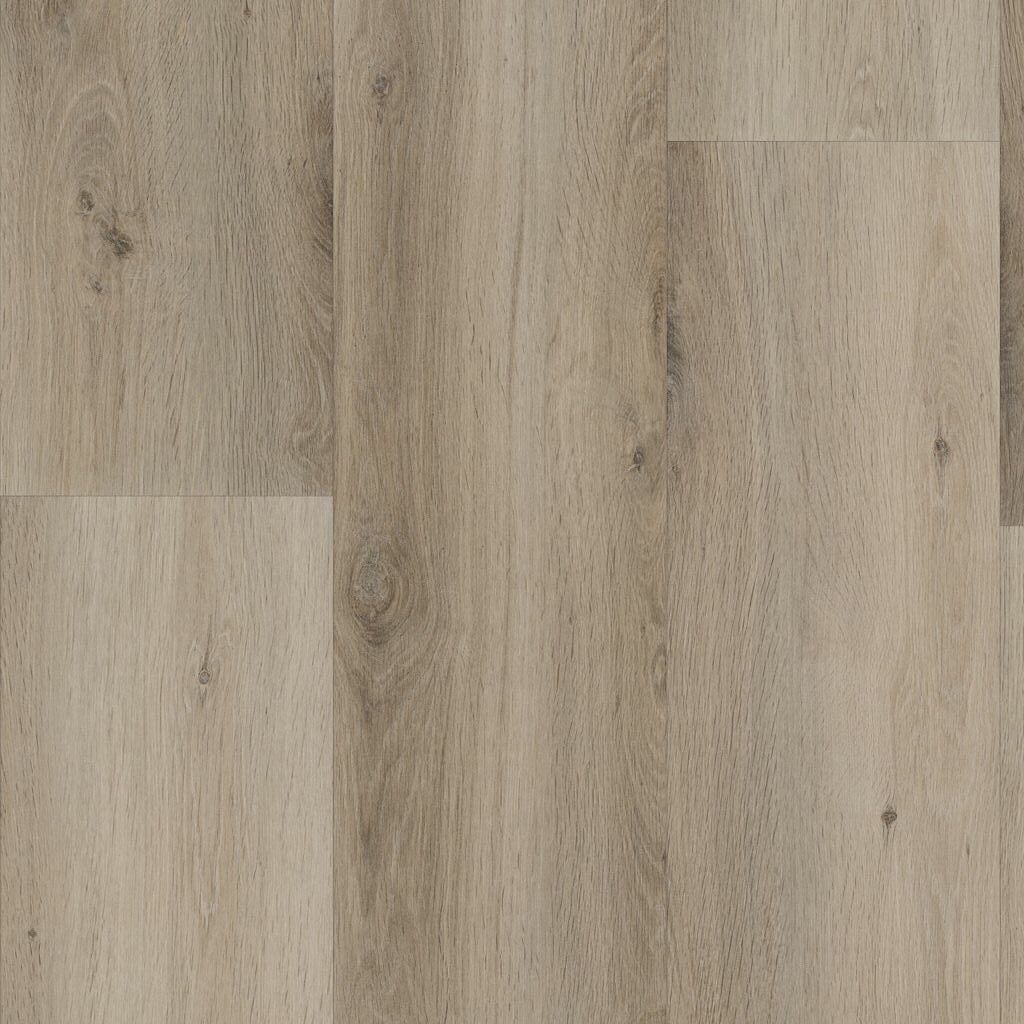 Floorlife Inwood WR grijsbeige eiken laminaat