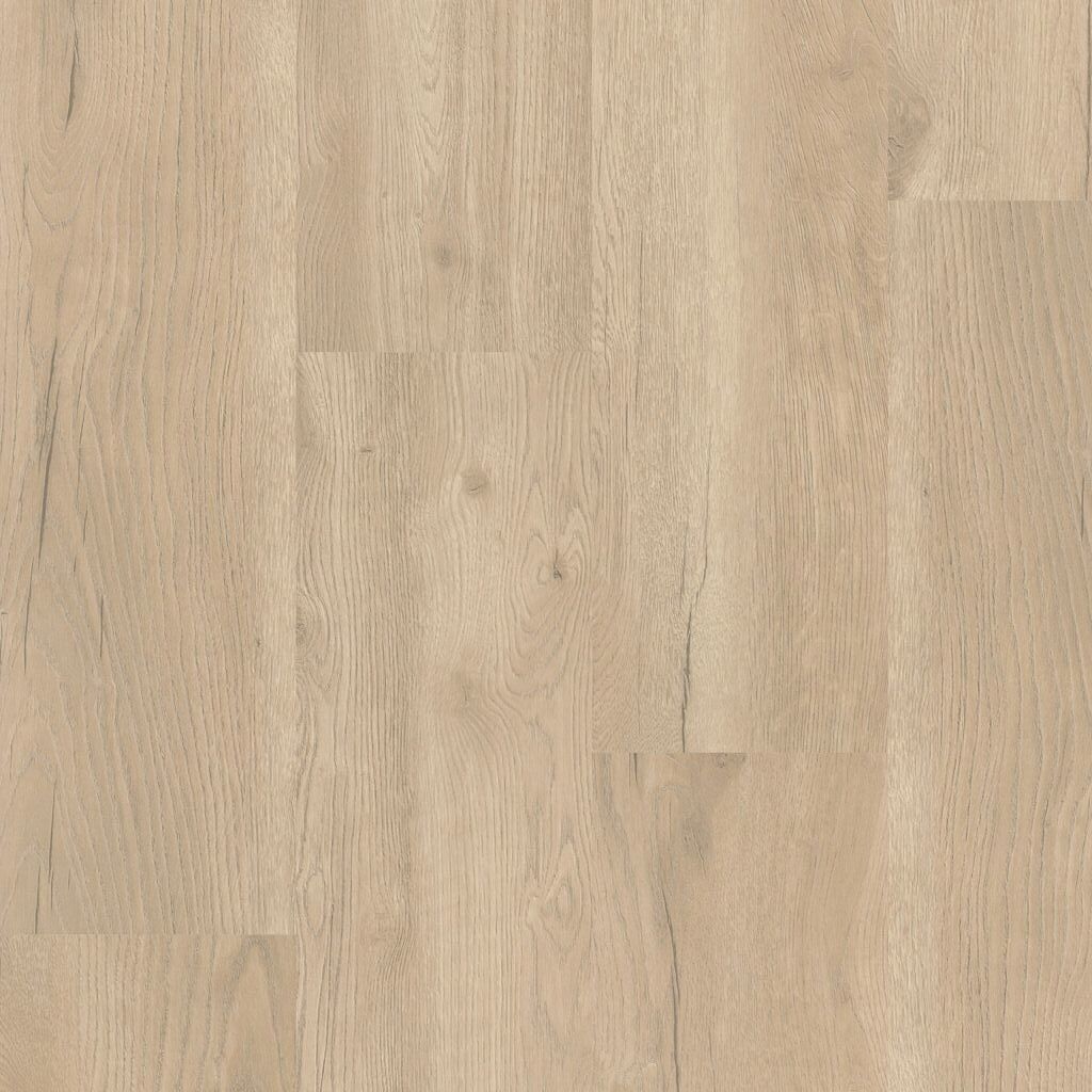 Floorlife Inwood WR licht naturel eiken laminaat