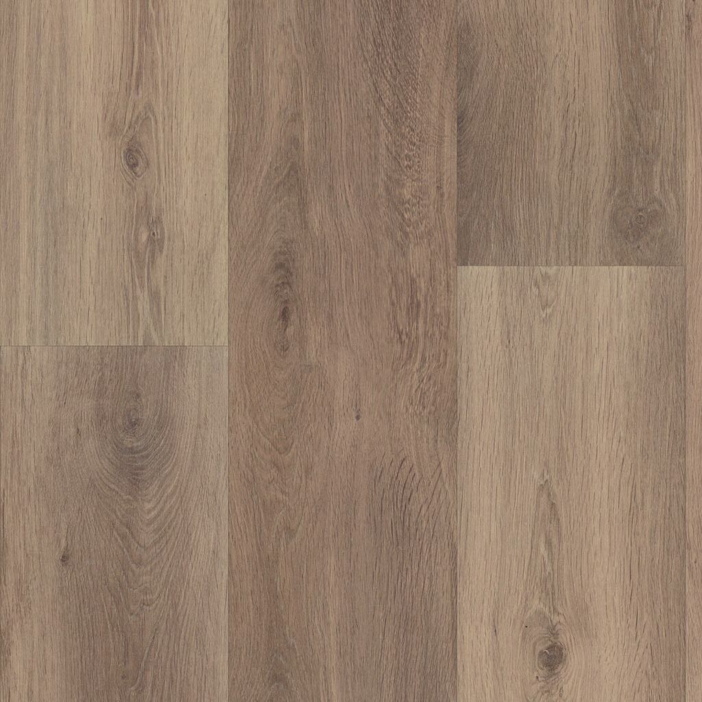 Floorlife Inwood WR lichtbruin eiken laminaat