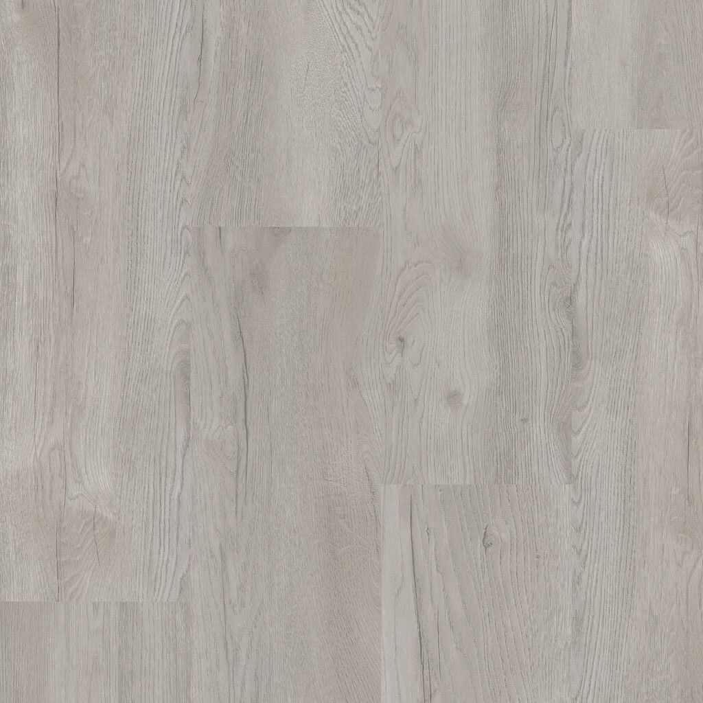 Floorlife Inwood WR lichtgrijs eiken laminaat