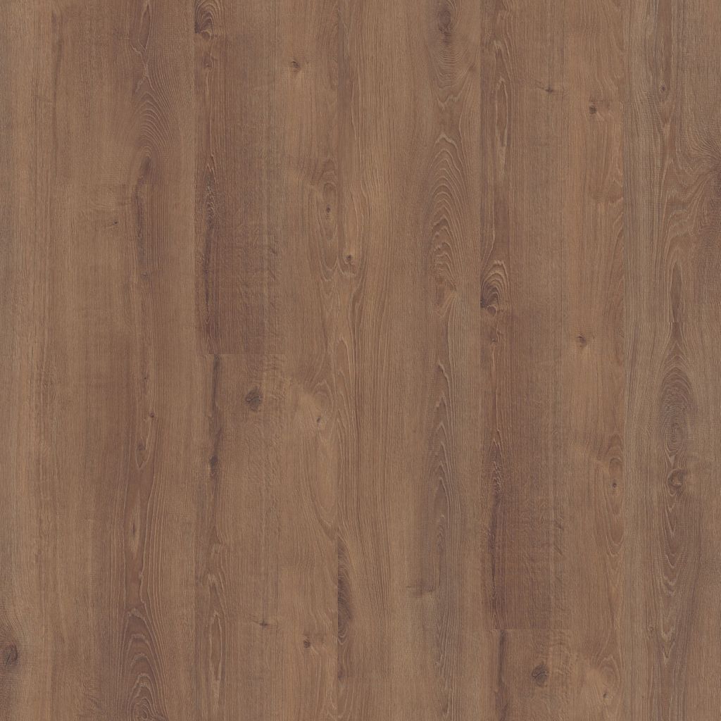 Floorlife Inwood WR middenbruin eiken laminaatvloer