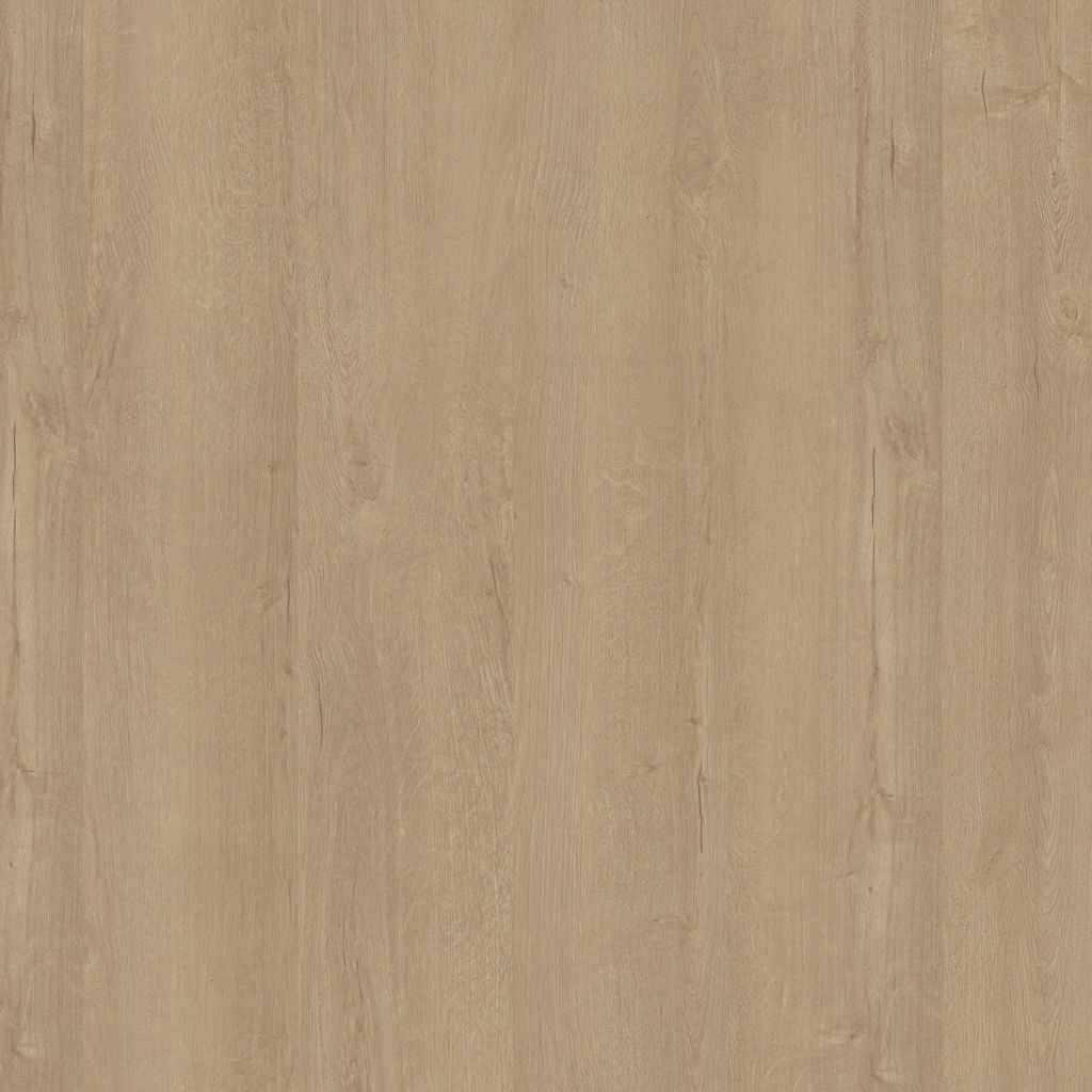 Floorlife Inwood WR natuur eiken laminaatvloer