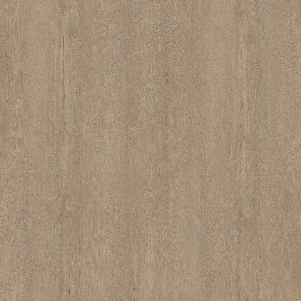 Floorlife Inwood WR smoky eiken waterbestendig laminaat