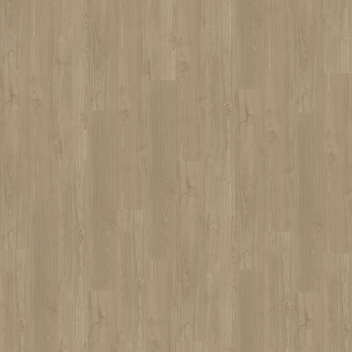 Belakos Portico 540 Dryback PVC – ultramatte XL-plank met natuurlijke eikenhoutlook