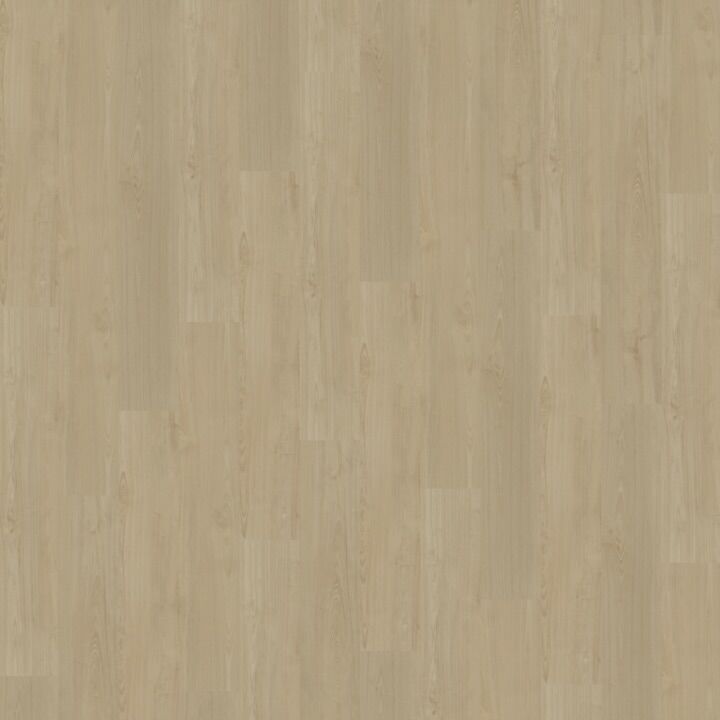 Belakos Portico 550 Klik PVC – ultramatte PVC-plank met natuurlijke houtstructuur