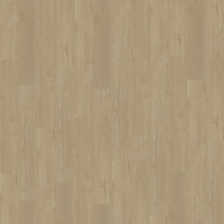Belakos Portico 560 Dryback PVC – extra brede XL-plank in eikenhoutlook