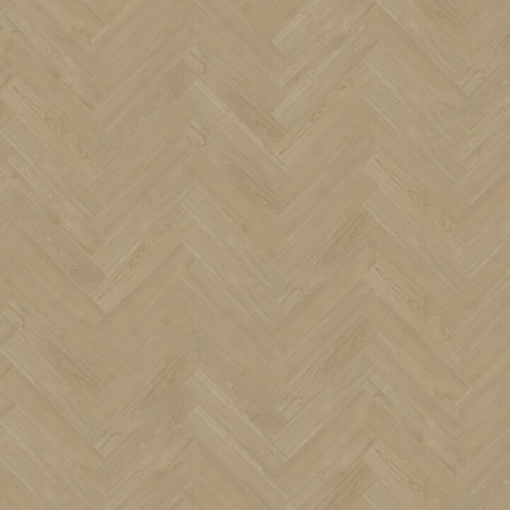 Belakos Portico Visgraat 56 Klik PVC in ultramatte eikenhoutlook