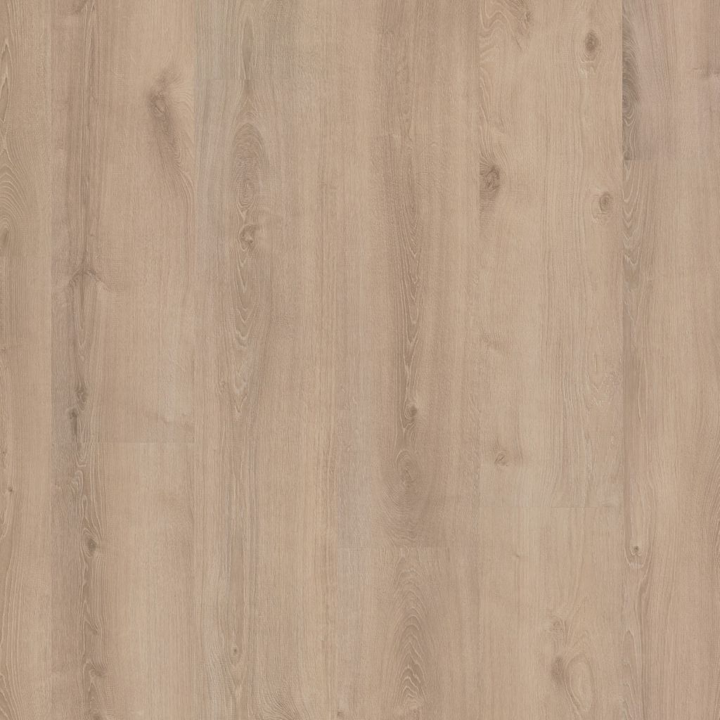 ingelstad blond eiken laminaat
