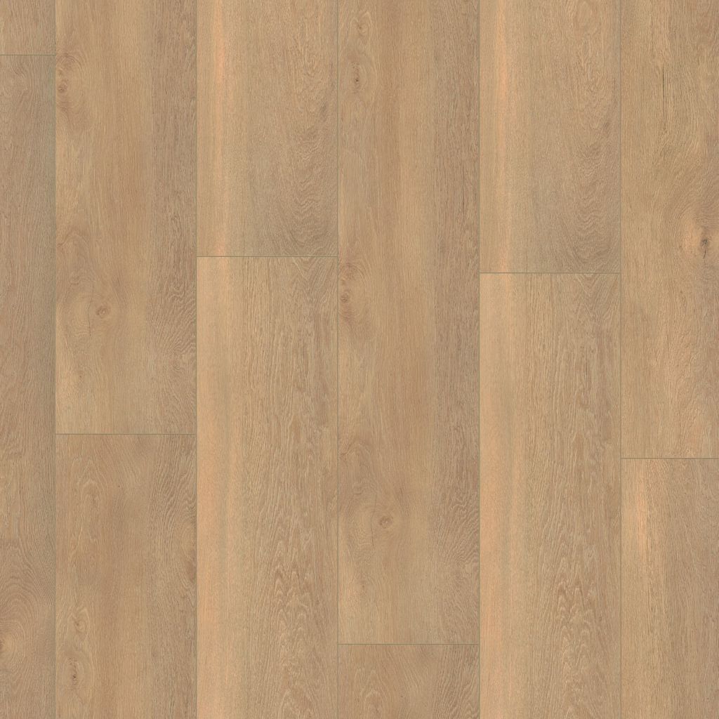Saarland Beige Eiken waterbestendig laminaat