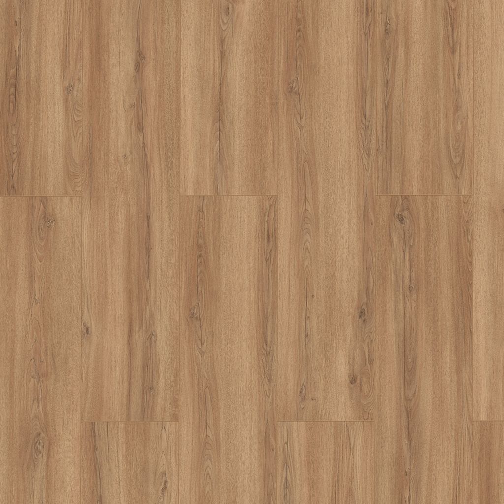 Classen XL waterbestendig laminaat in beige bruin