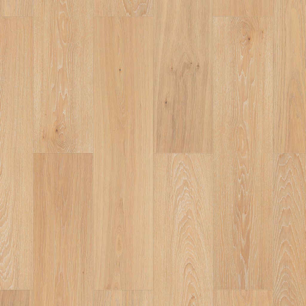 Classen XL waterbestendig laminaat in beige
