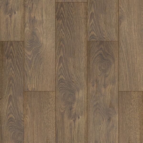 Classen XL waterbestendig laminaat in lancaster oak bruin