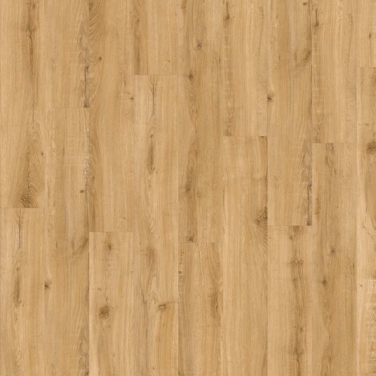 pvc vloer heemskerk eiken natuur