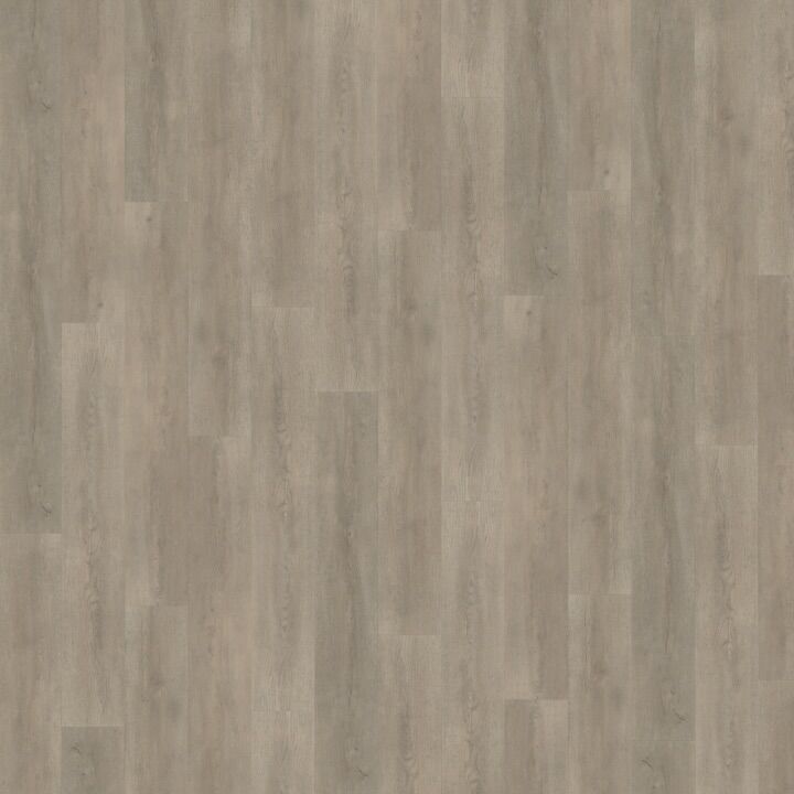 Belakos palazzo dryback pvc