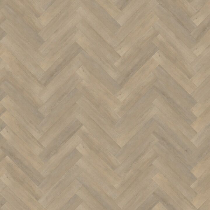 Belakos Palazzo visgraat klik pvc xl 71
