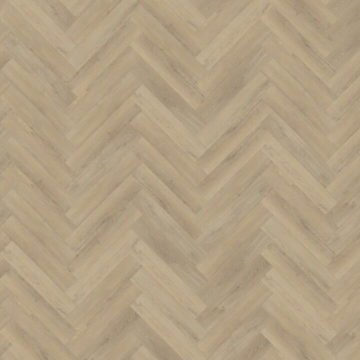 Belakos Palazzo visgraat klik pvc xl 72