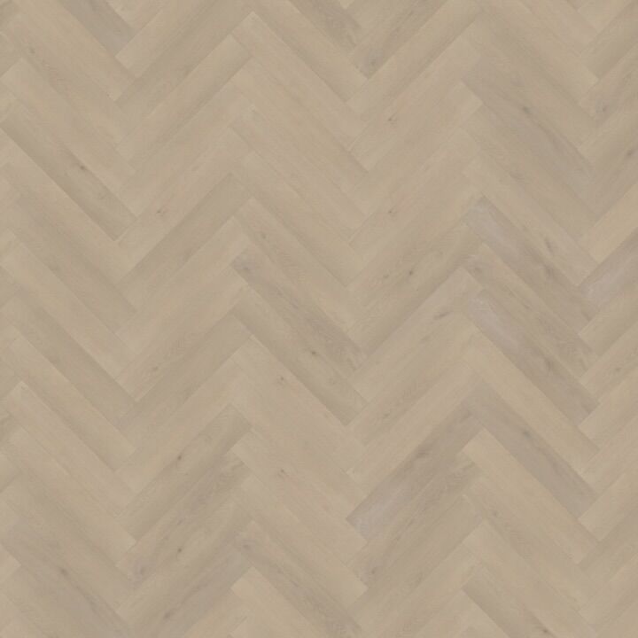 Belakos Palazzo visgraat klik pvc xl 74