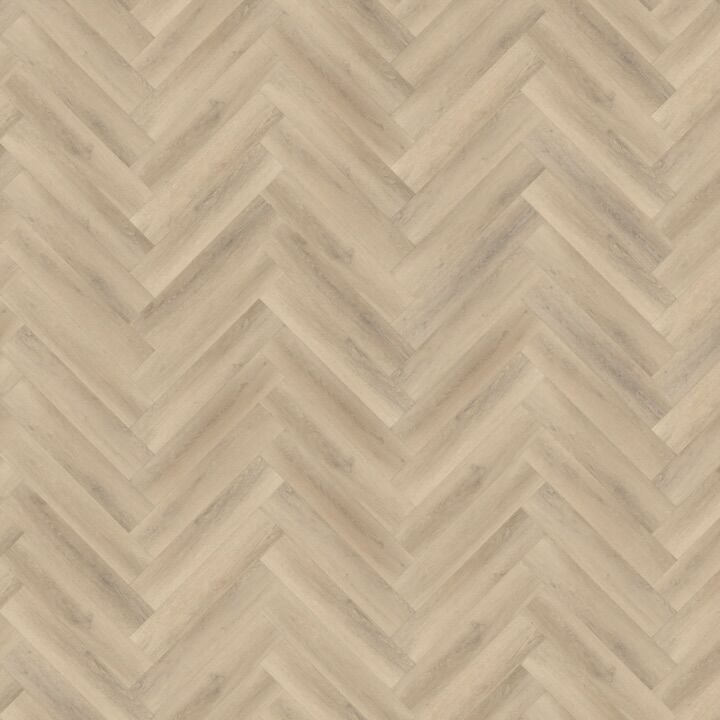 Belakos Palazzo visgraat klik pvc xl 75