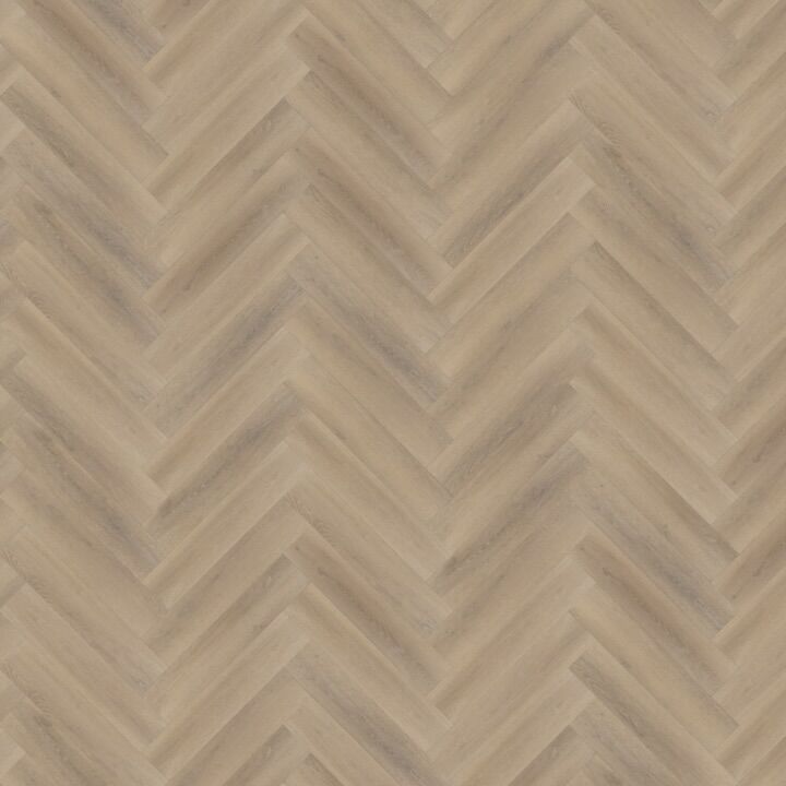Belakos Palazzo visgraat klik pvc xl 76