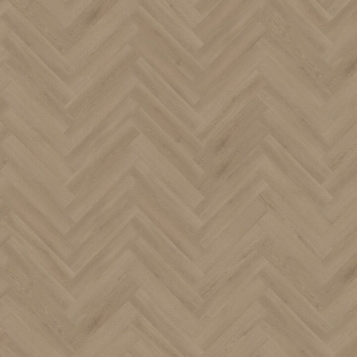 Puro visgraat klik PVC - Afbeelding 2