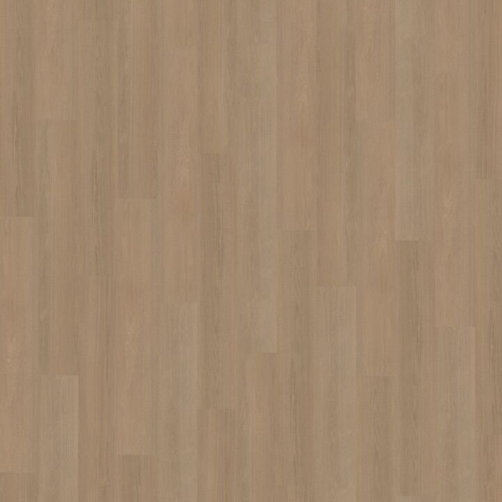 belakos futuro klik pvc 500