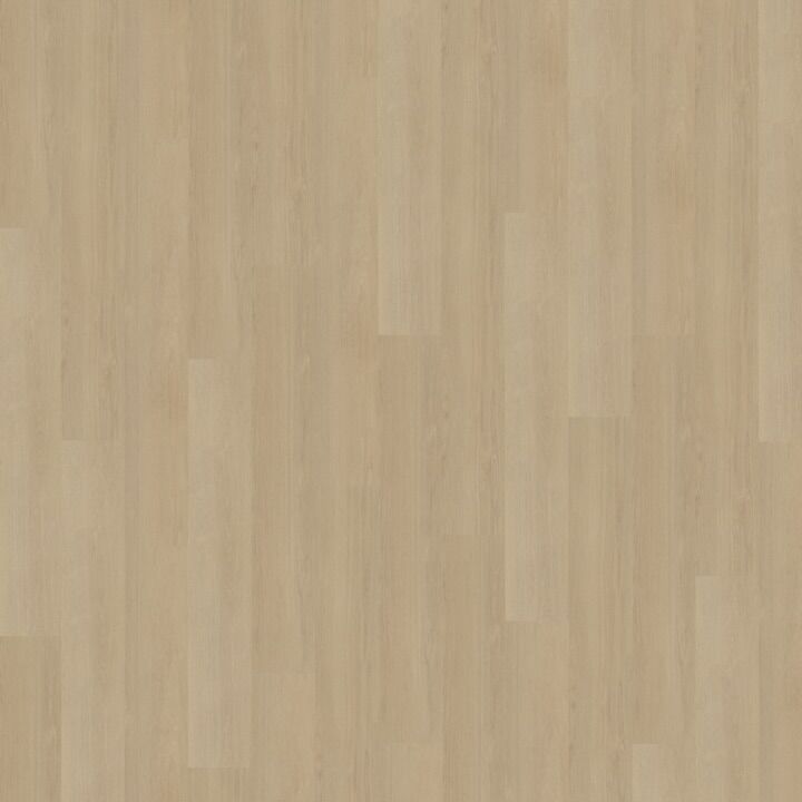 belakos futuro klik pvc 510
