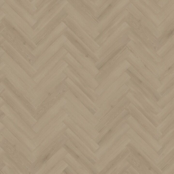 Belakos Puro visgraat PVC xl 46