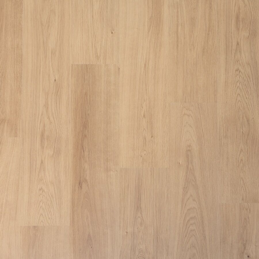 douwes dekker laminaat licht naturel