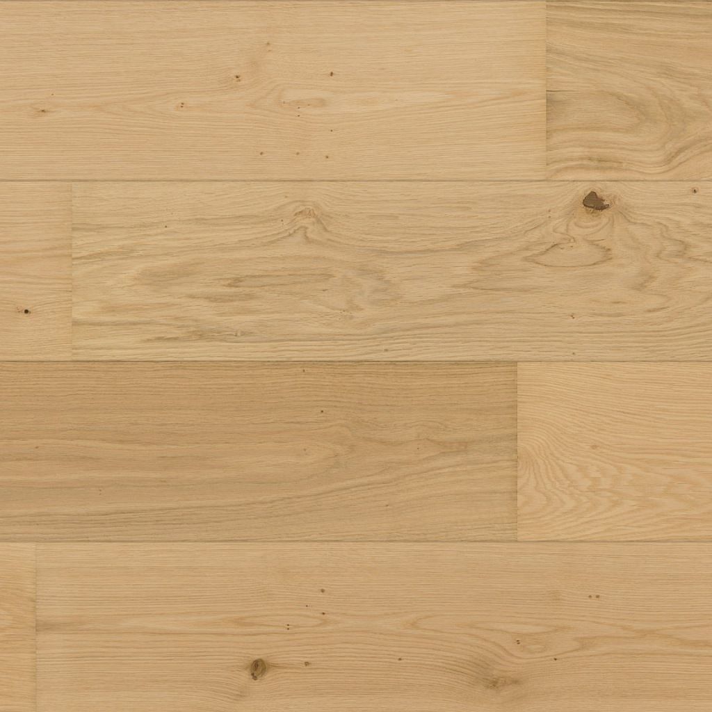 floorlife venice rustiek naturel 4401