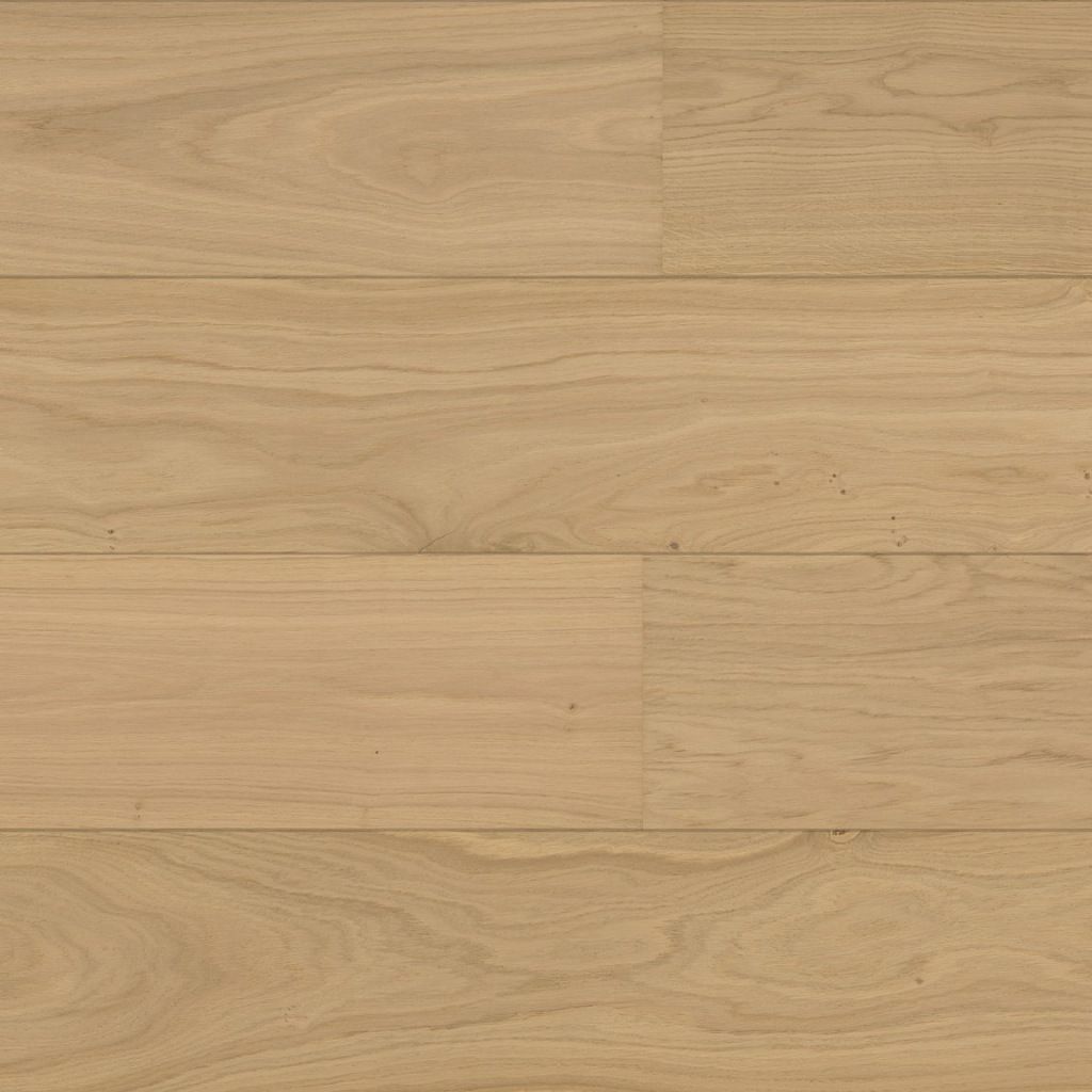 floorlife venice select blank 4413