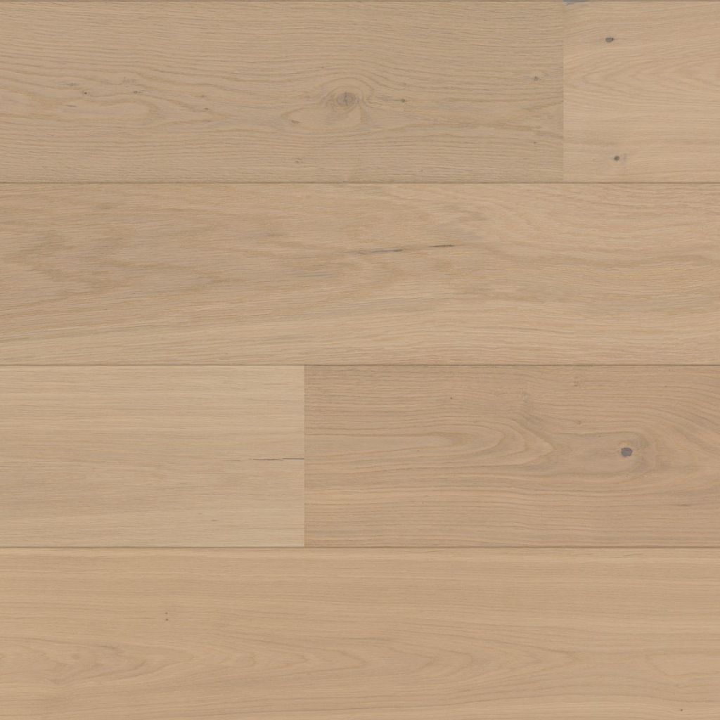 floorlife venice rustiek gerookt wit 4404