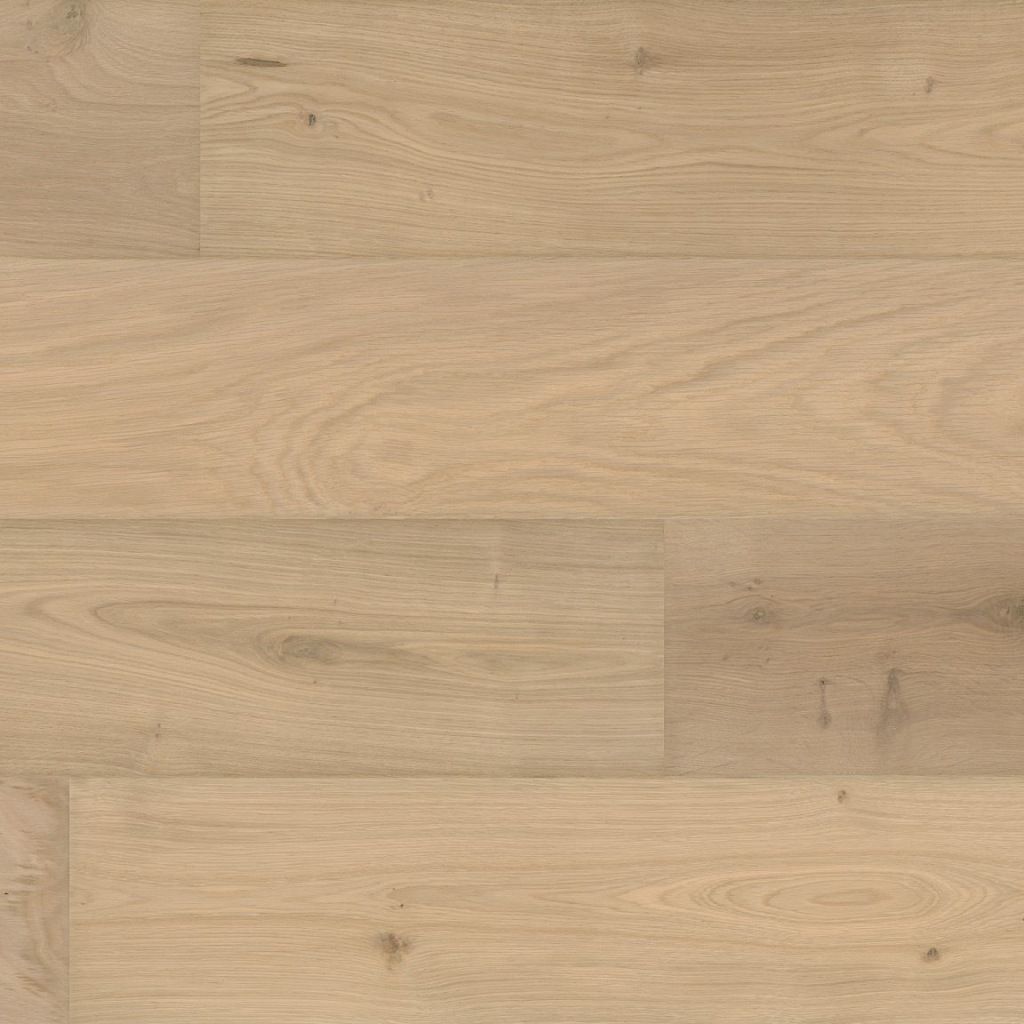 floorlife venice rustiek onbehandeld 4400