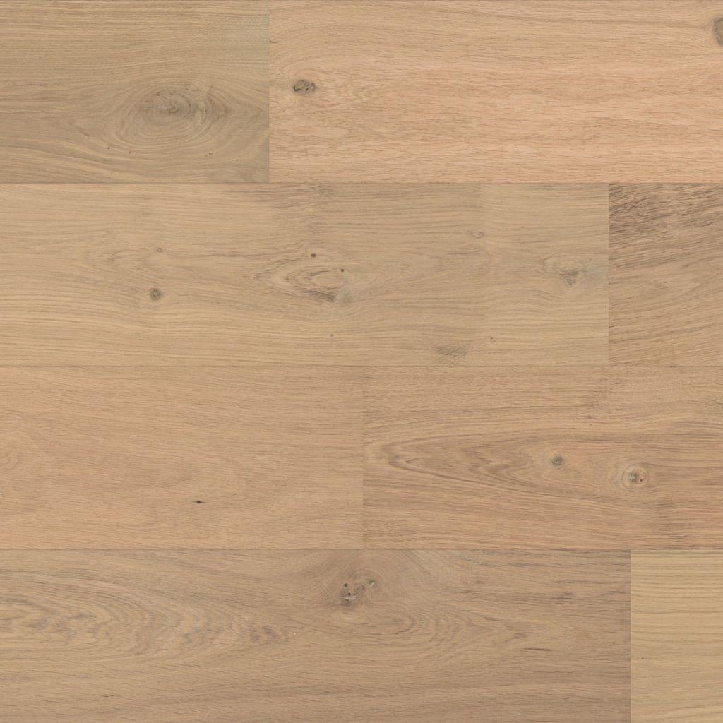 floorlife venice extra rustiek onbehandeld 4402