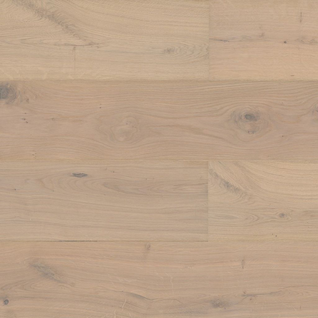 floorlife venice extra rustiek wit 4422
