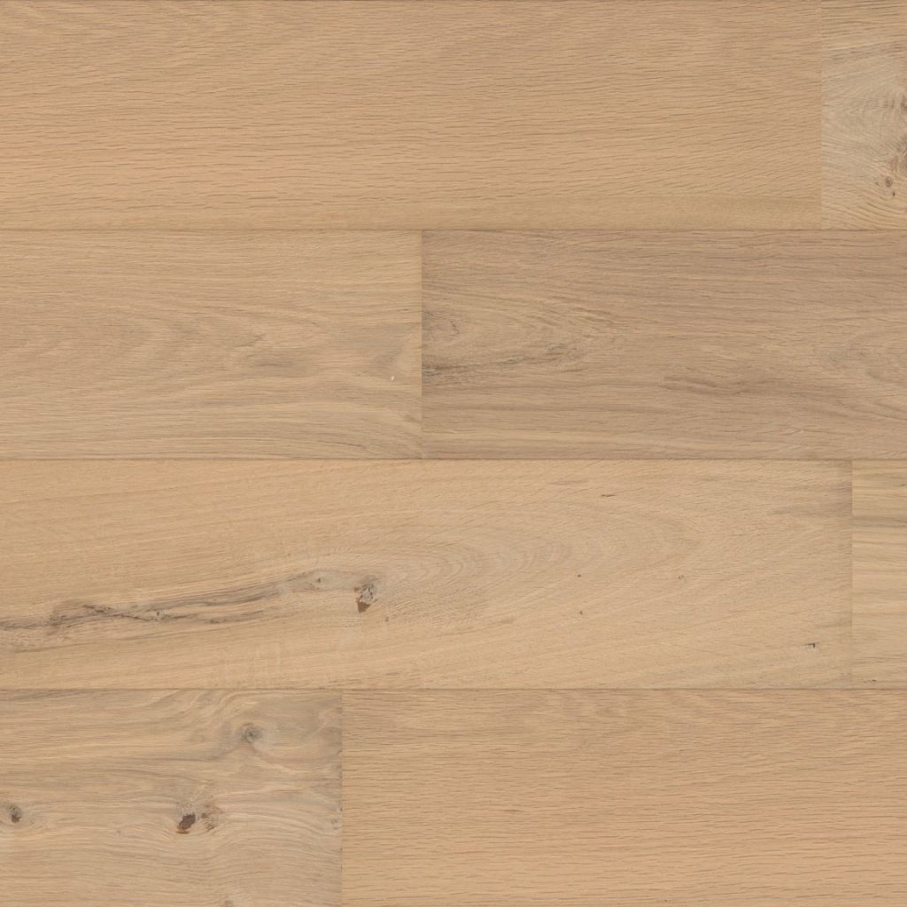 floorlife venice extra rustiek gerookt wit 4424