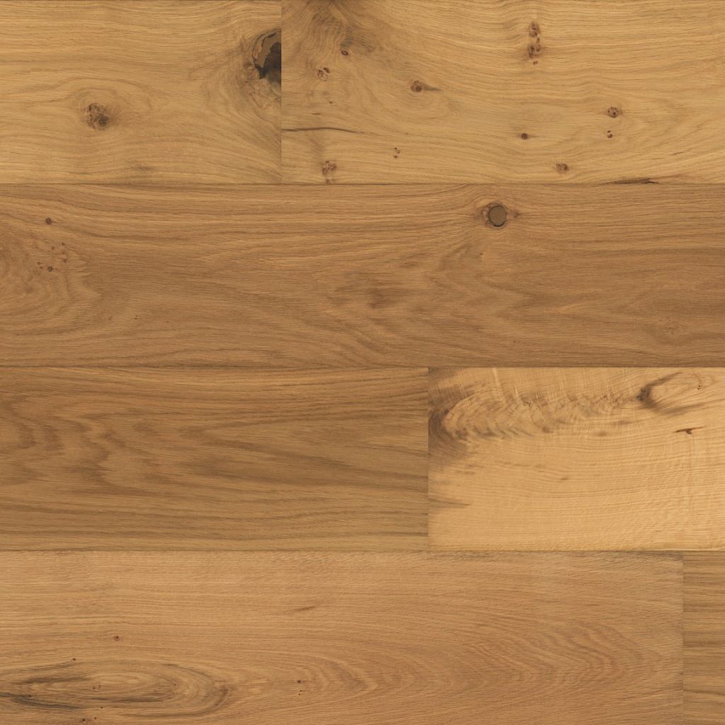 floorlife venice extra rustiek naturel 4421