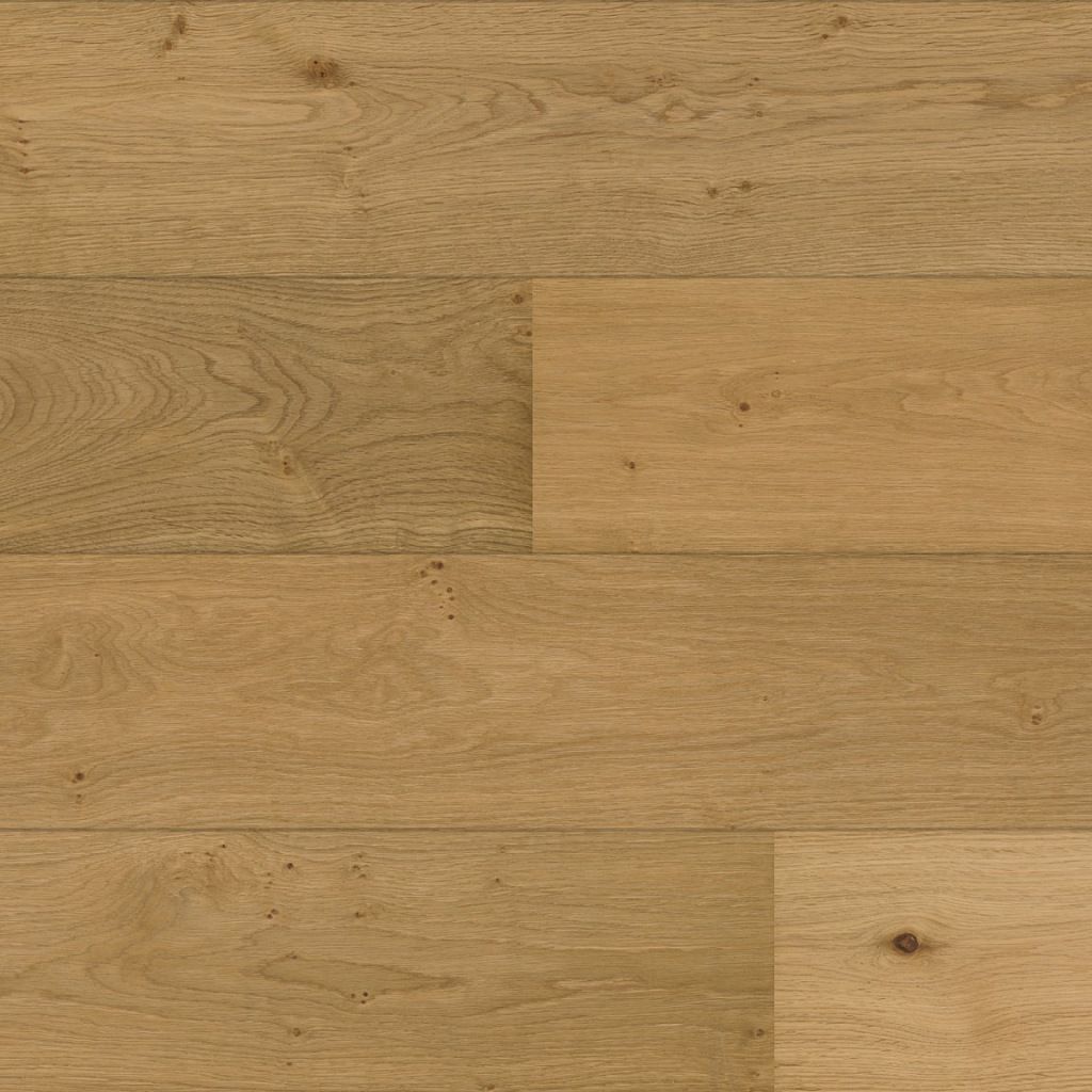 floorlife venice rustiek gerookt naturel 4403