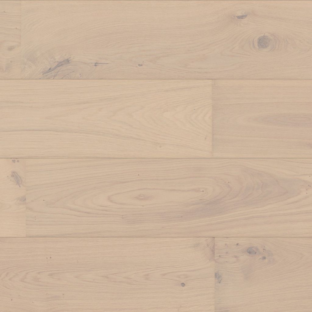 floorlife venice rustiek wit 4402