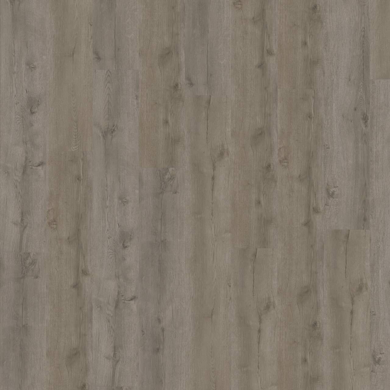 pvc vloer almere berken natuur